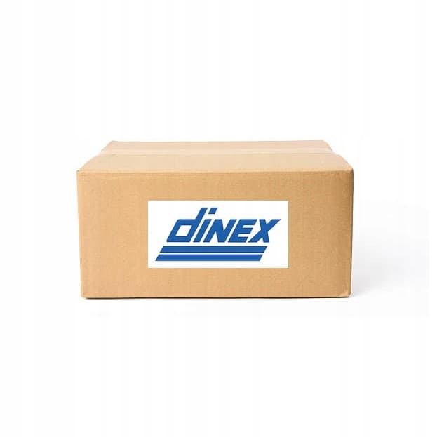 Sensor NOx Dinex 67032 para Scania Euro6 nuevo 4
