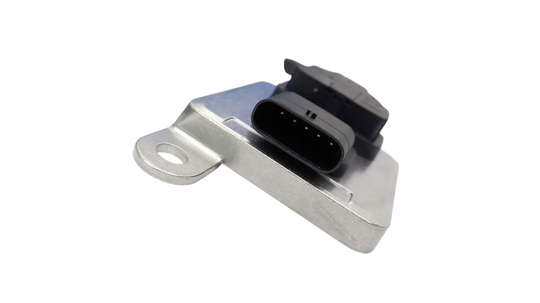 Sensor NOx Bugiad BNX74014 para catalizador NOx nuevo 3