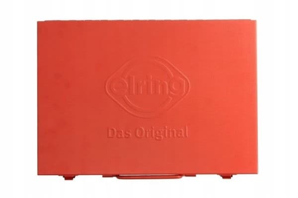 Arandela Elring 576.251 nuevo 2