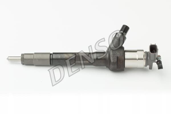 Inyector de Combustible Denso DCRI300010 usado