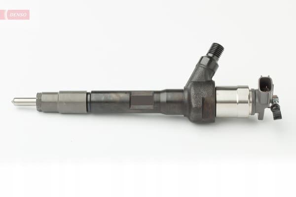 Inyector de Combustible Denso DCRI300010 usado 3
