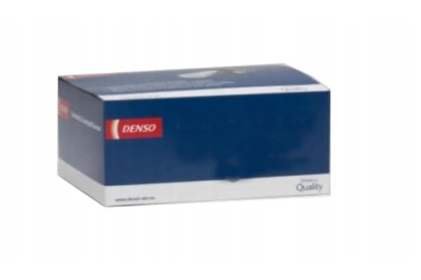 Inyector de Combustible Denso DCRI300010 usado 7