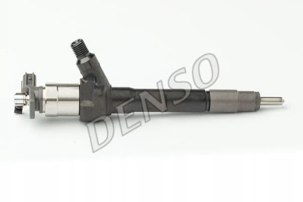 Inyector de Combustible Denso DCRI300010 nuevo 8