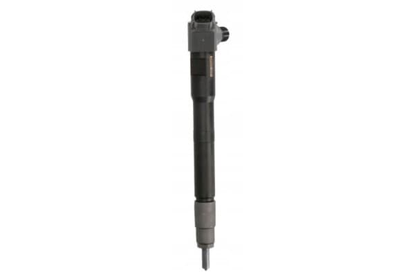 Inyector de Combustible Denso DCRI300010 usado 10