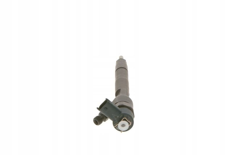 Inyector Bosch 0445110236 para Honda nuevo 2