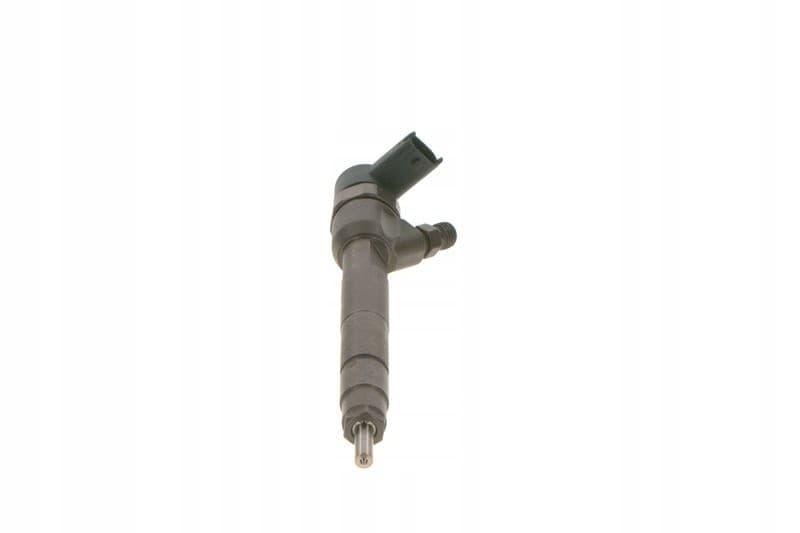 Inyector Bosch 0445110236 para Honda nuevo 4