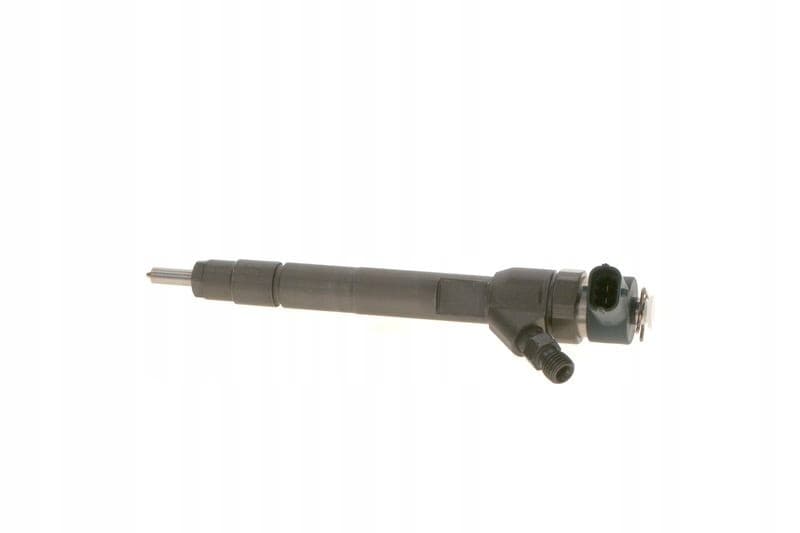 Inyector Bosch 0445110236 para Honda nuevo 5