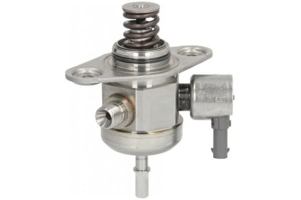 Bomba de alta presión Bosch 0 261 520 287 nuevo 2