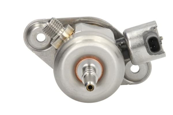 Bomba de alta presión Bosch 0 261 520 287 nuevo 4