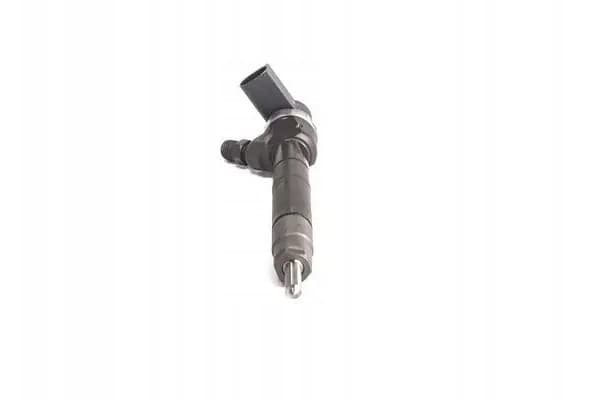 Inyector Bosch 0 445 110 203 usado 3