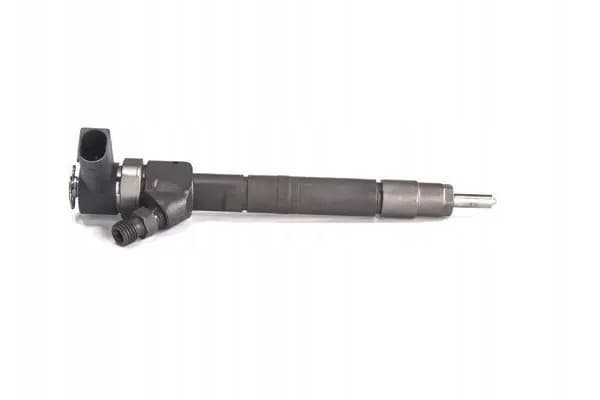 Inyector Bosch 0 445 110 203 usado 4