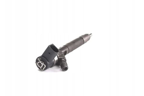 Inyector Bosch 0 445 110 203 usado 7