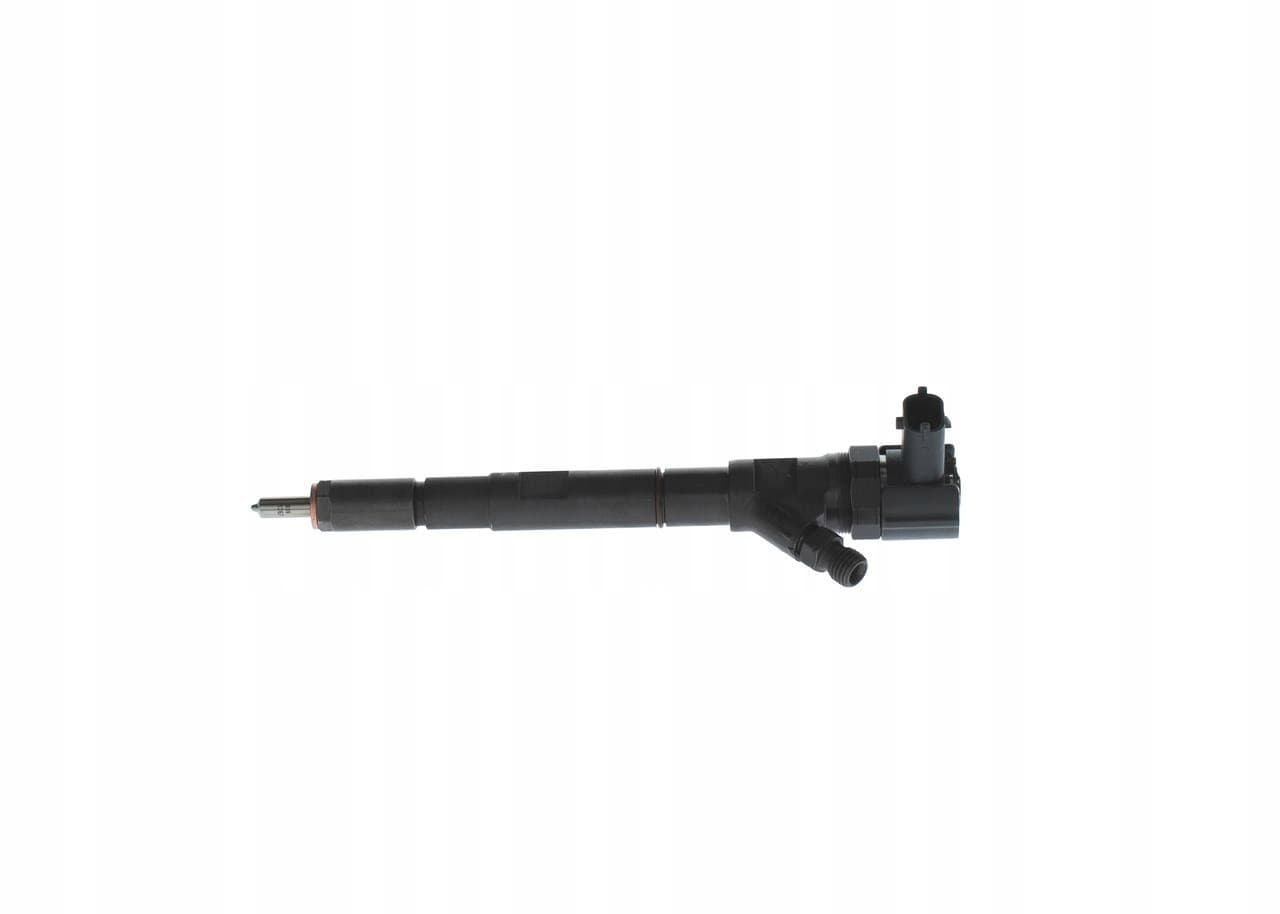 Inyector de combustible Bosch 0 445 110 279 nuevo