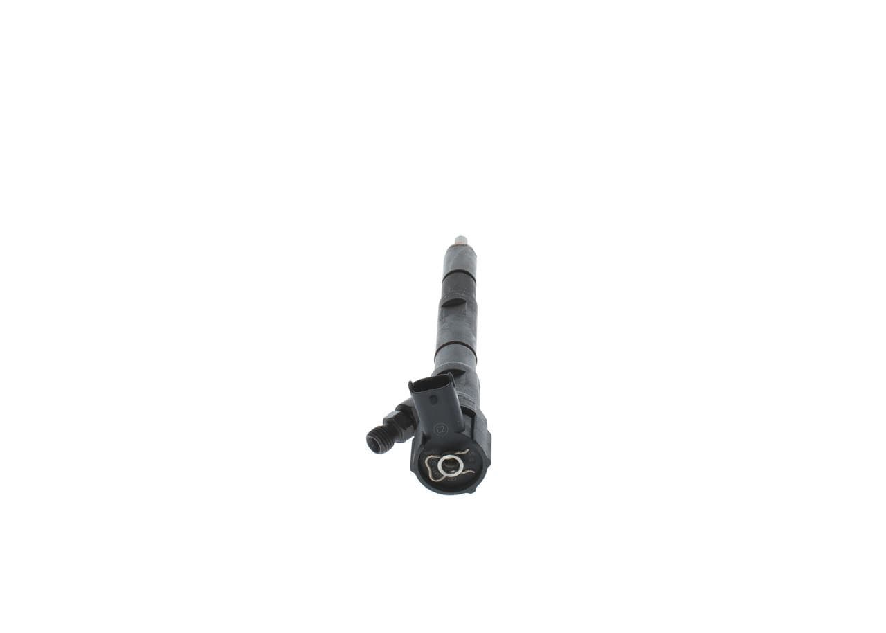 Inyector de combustible Bosch 0 445 110 279 nuevo 2
