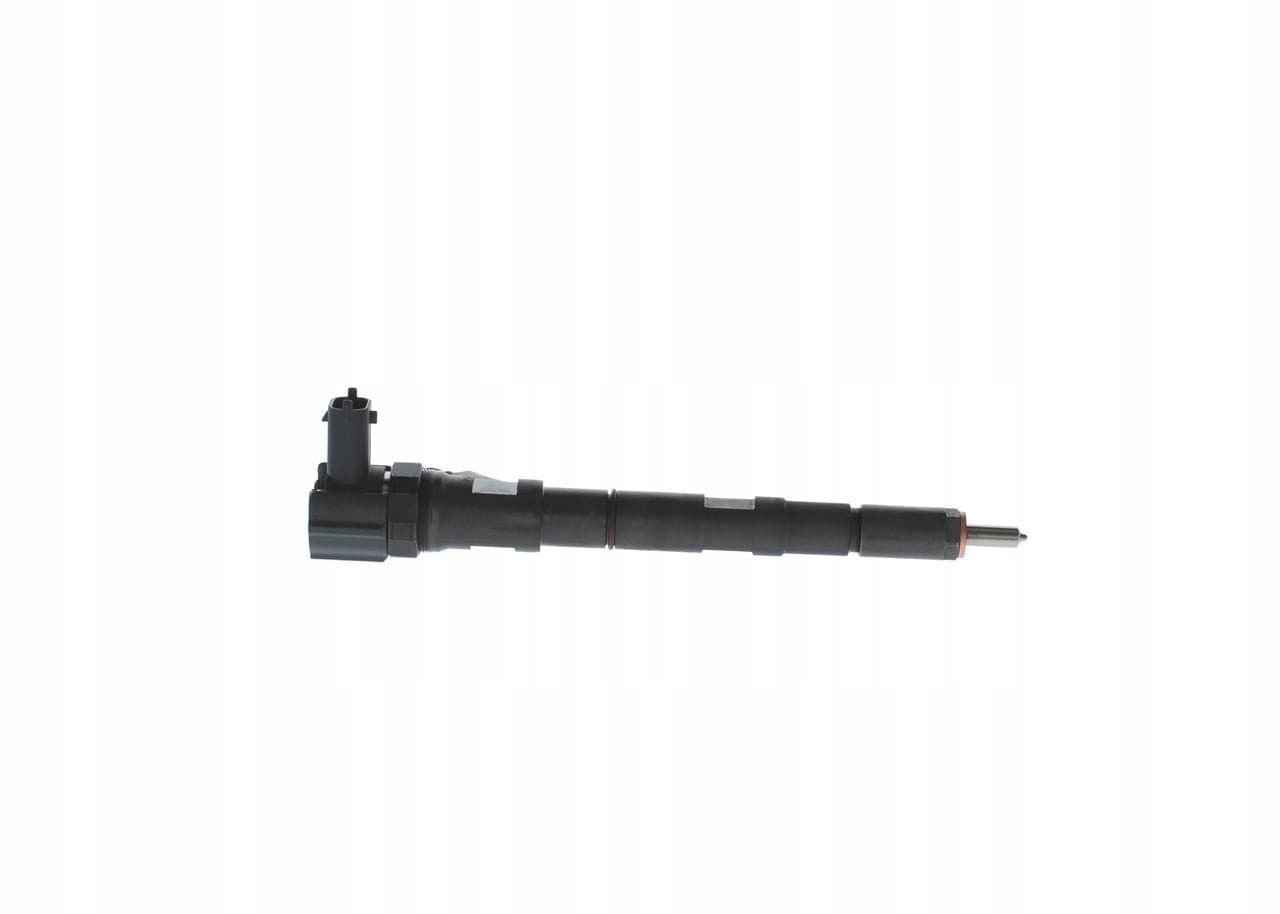 Inyector de combustible Bosch 0 445 110 279 nuevo 3