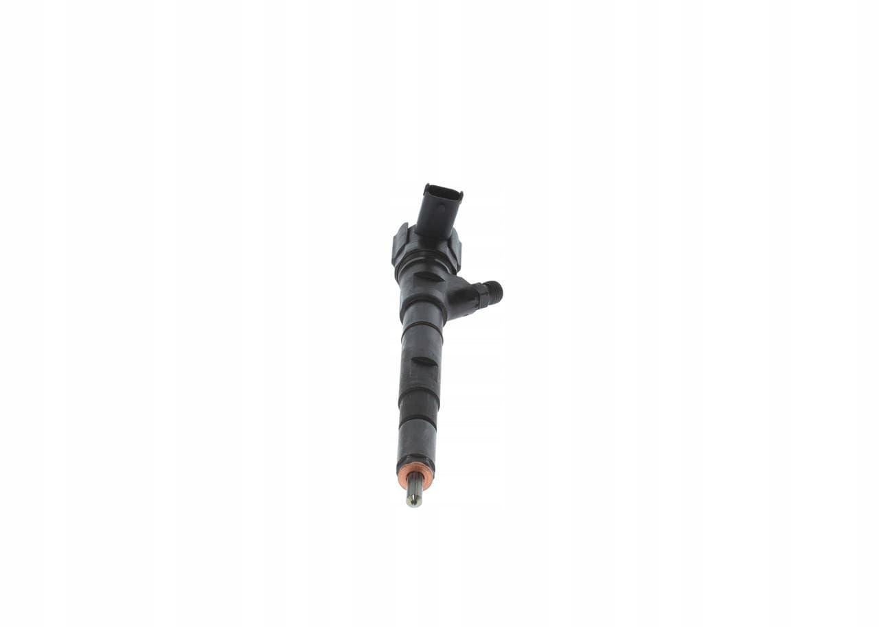 Inyector de combustible Bosch 0 445 110 279 nuevo 4