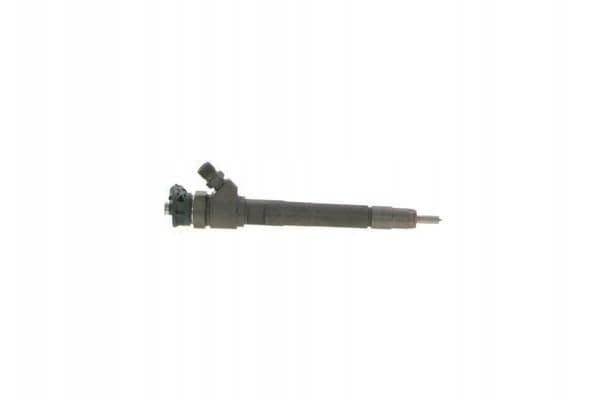 Inyector Bosch 0 445 110 430 usado