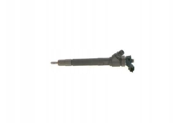 Inyector Bosch 0 445 110 430 usado 2