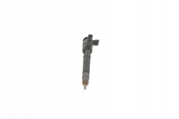 Inyector Bosch 0 445 110 430 usado 3