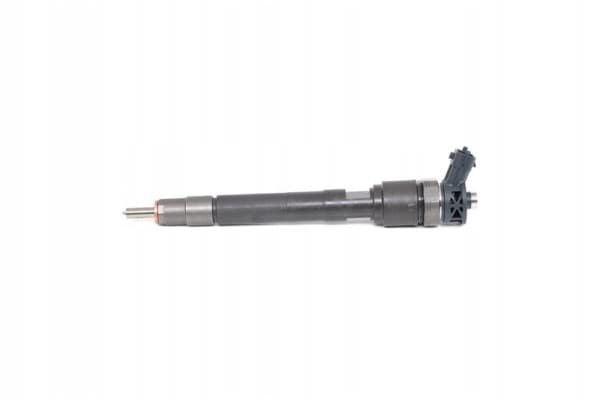 Inyector Bosch 0 445 110 430 usado 5