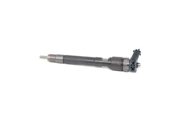 Inyector Bosch 0 445 110 430 usado 6
