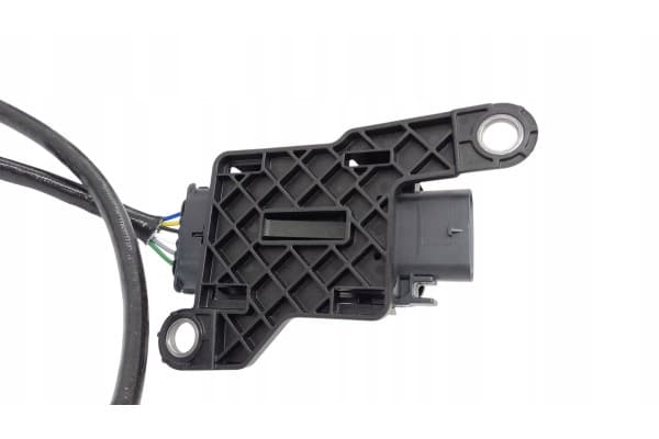 Sensor NOx, catalizador NOx Bosch 0 281 008 671 nuevo 2