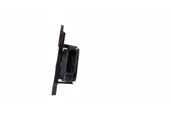 Sensor NOx, catalizador NOx Bosch 0 281 008 671 nuevo 3