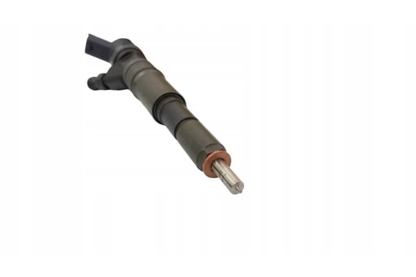 Inyector Bosch 0 986 435 010 usado 2