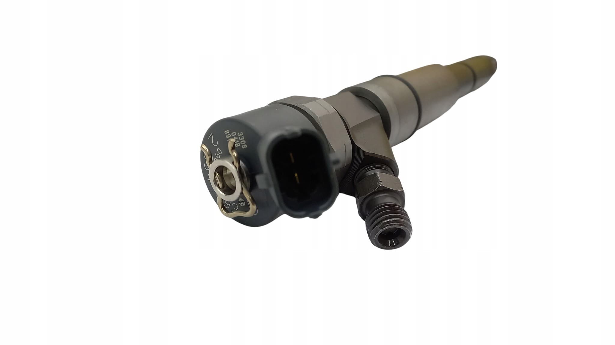 Inyector Bosch 0 986 435 010 nuevo 3