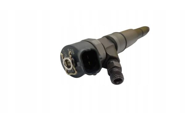 Inyector Bosch 0 986 435 010 usado 3