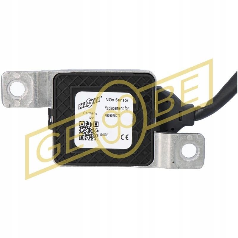 Sensor NOx Gebe 9 3622 1 para catalizador NOx nuevo 3