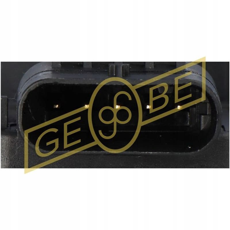 Sensor NOx Gebe 9 3622 1 para catalizador NOx nuevo 4