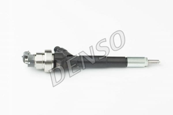 Inyector Denso DCRI300050 para Chevrolet y Opel nuevo 5