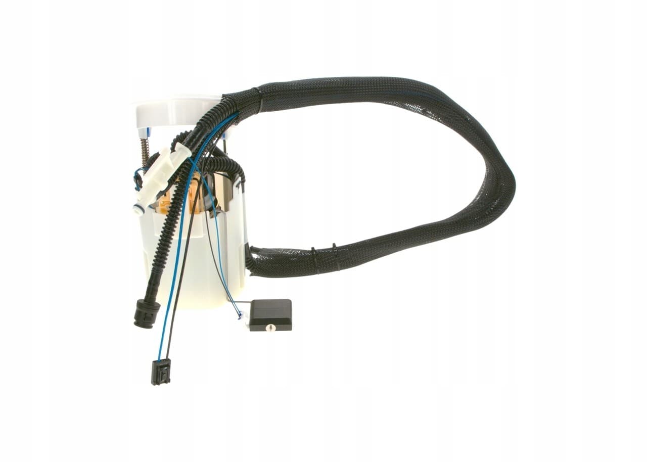 Unidad de suministro de combustible Bosch 1 582 980 292 nuevo