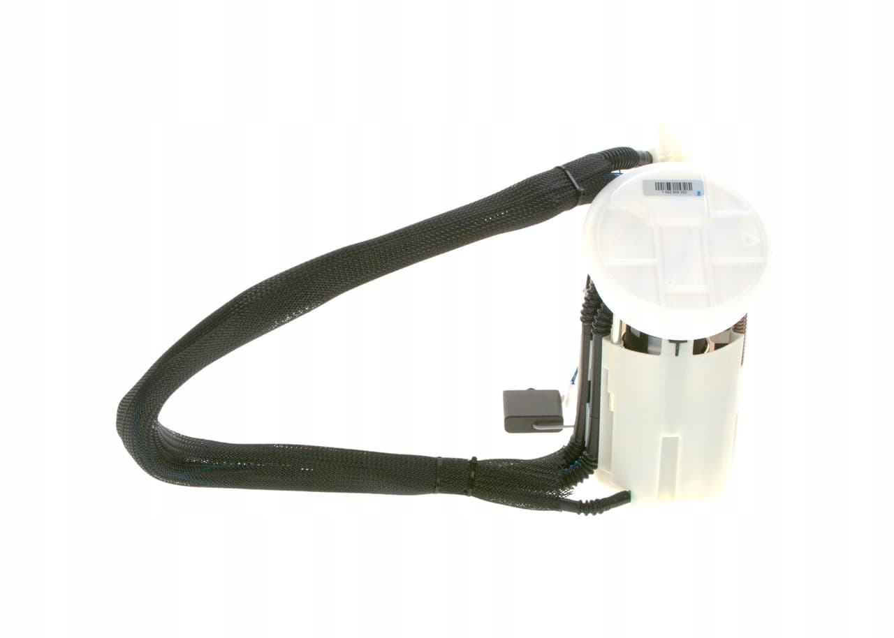 Unidad de suministro de combustible Bosch 1 582 980 292 nuevo 3
