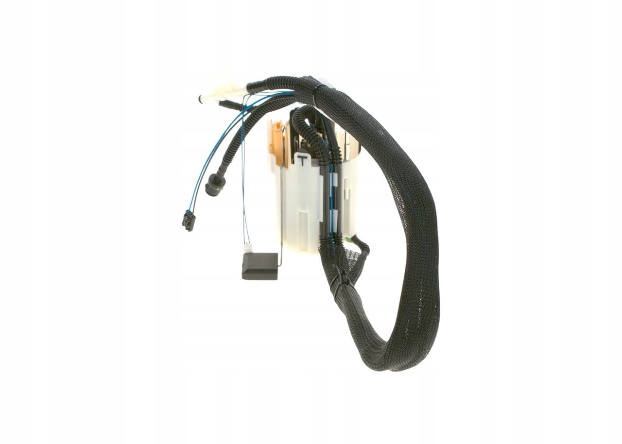 Unidad de suministro de combustible Bosch 1 582 980 292 nuevo 4
