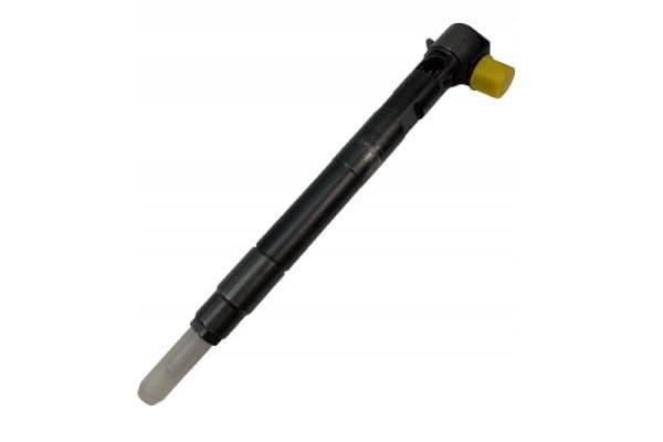 Inyector Delphi Embr 00002D Remanufacturado reacondicionado 2