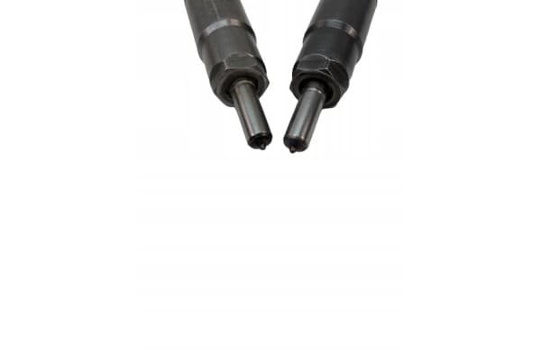 Inyector Delphi Embr 00002D Remanufacturado reacondicionado 3