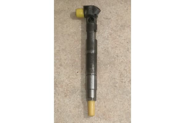 Inyector Delphi Embr 00002D Remanufacturado reacondicionado 6