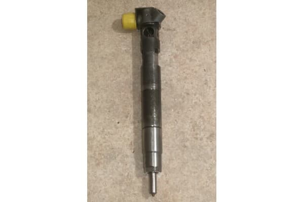 Inyector Delphi Embr 00002D Remanufacturado reacondicionado 7