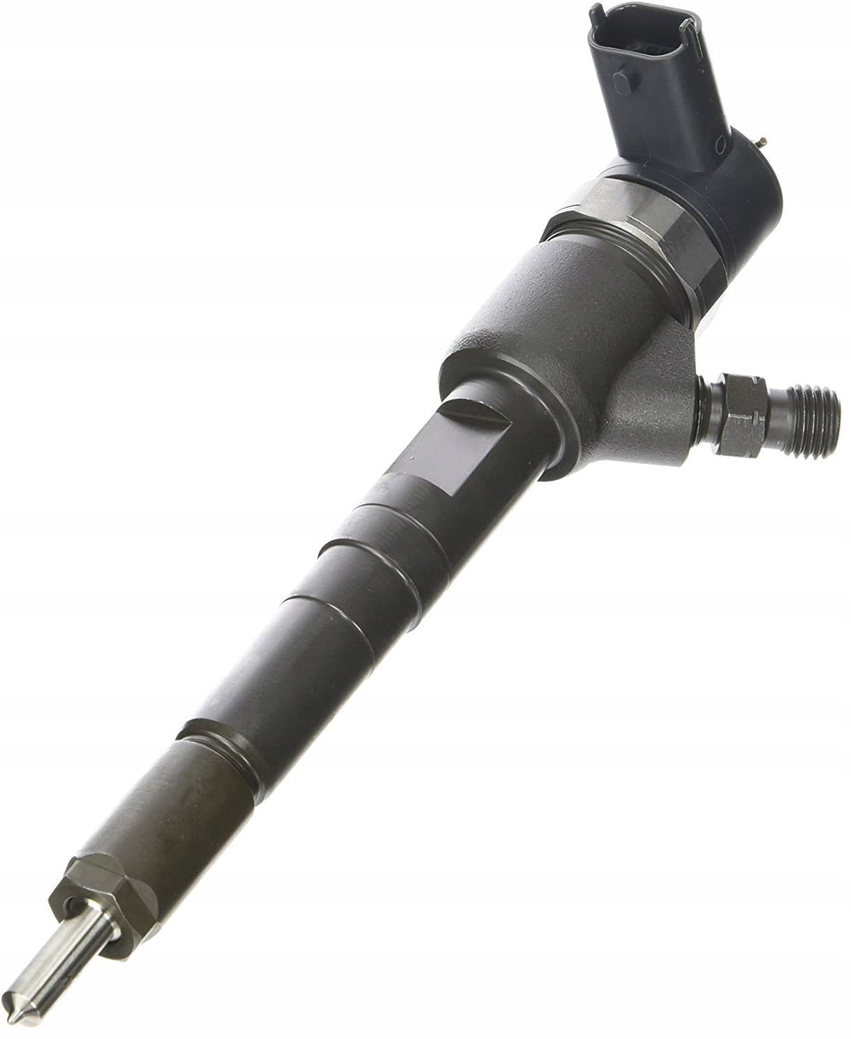 Inyector Bosch 0 445 110 573 para Mercedes nuevo