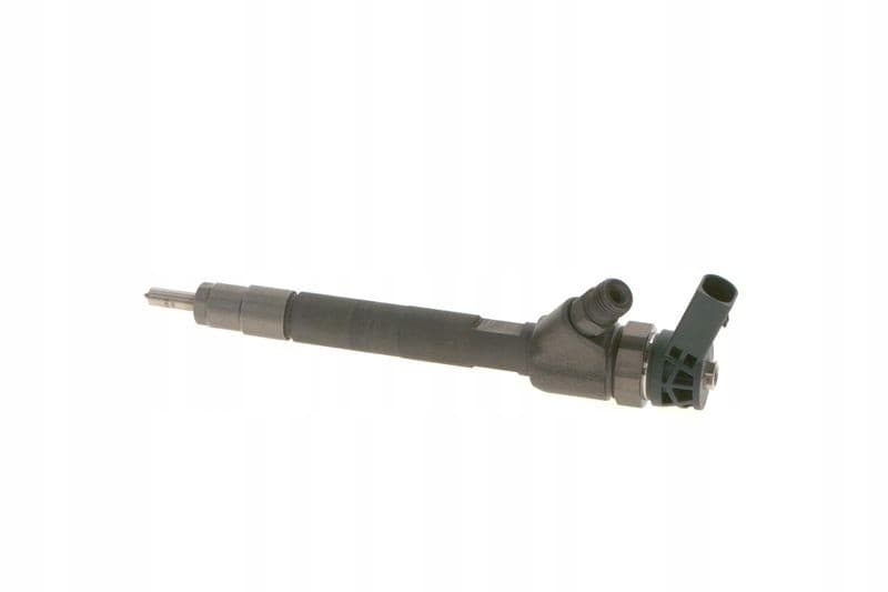 Inyector Bosch 0 445 110 573 para Mercedes nuevo 7