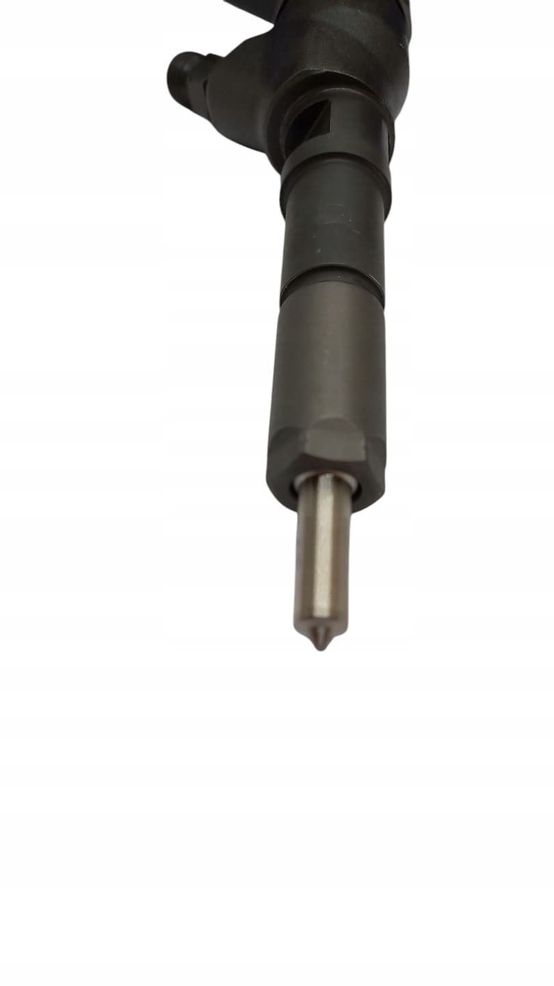 Inyector CR electromagnético para Citroën Berlingo, Evasion nuevo 2