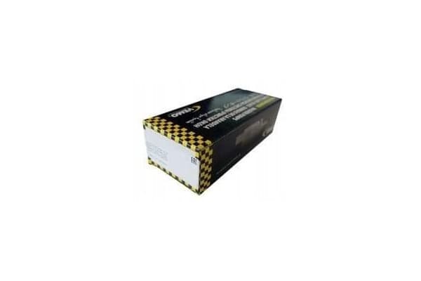 Sensor NOx Vemo V20-72-0900 para BMW usado