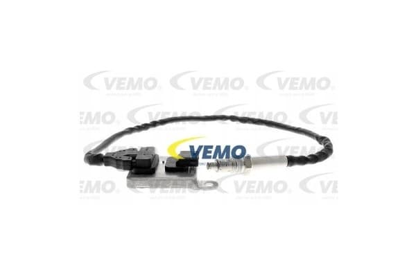 Sensor NOx Vemo V20-72-0900 para BMW usado 2