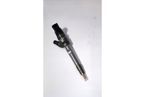 Inyector Bosch 0 445 110 743 para motor diésel nuevo