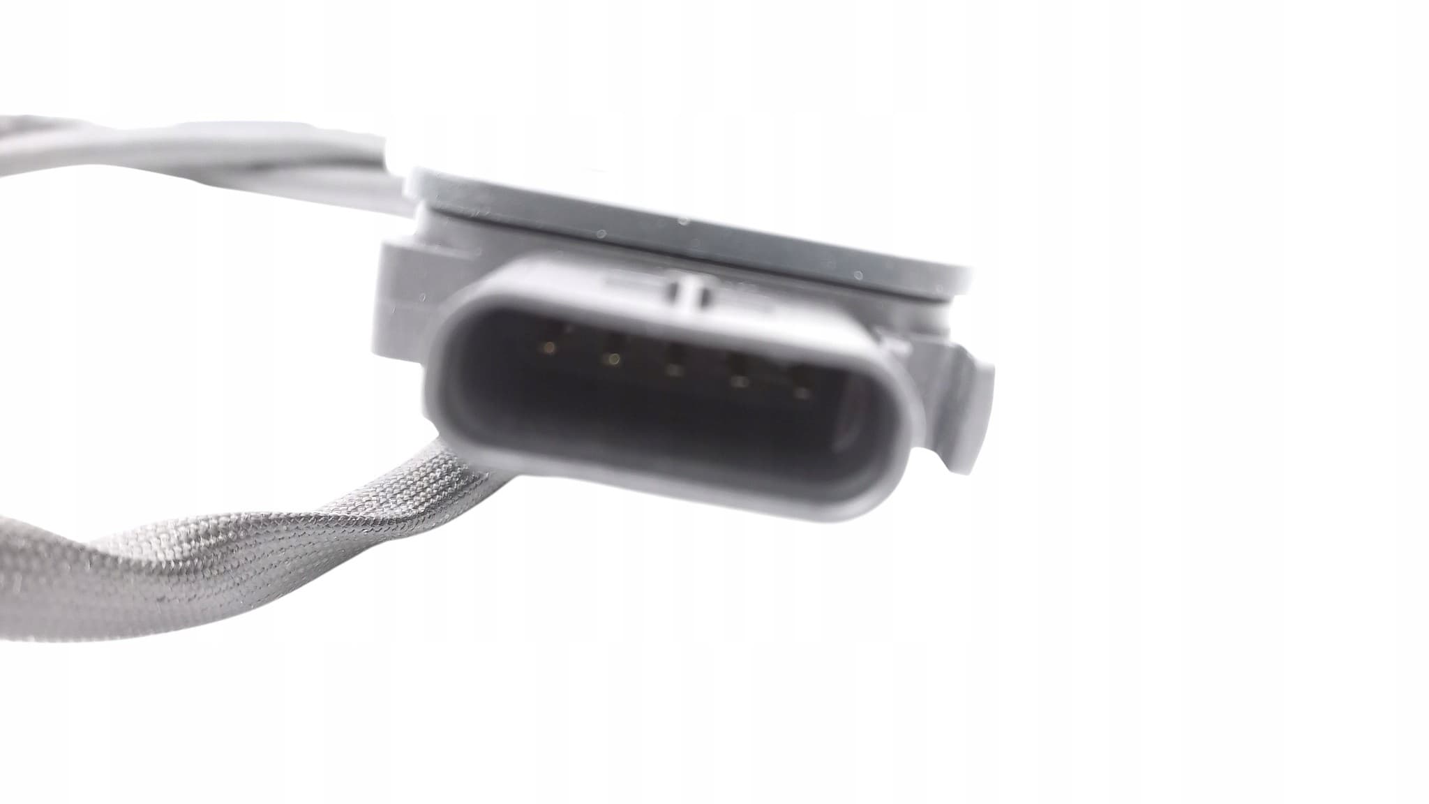 Sensor NOx, convertidor catalítico NOx Bosch 0 281 008 800 nuevo 2