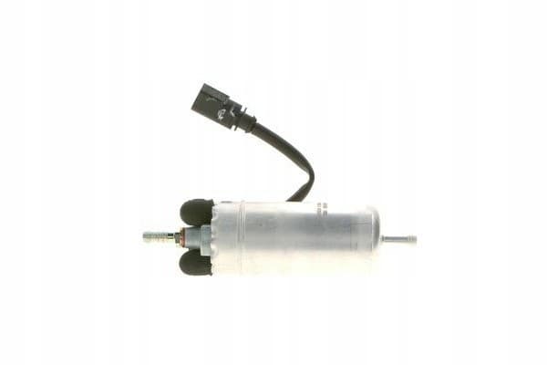 Bomba de combustible Bosch 0 580 464 131 usado 5