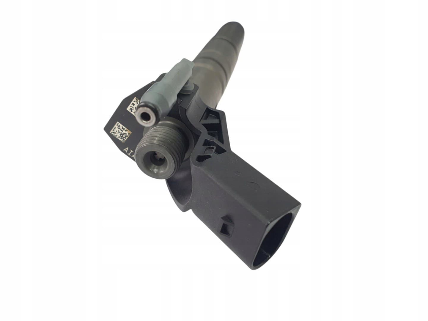 Inyector Bosch 0 986 435 428 nuevo 3