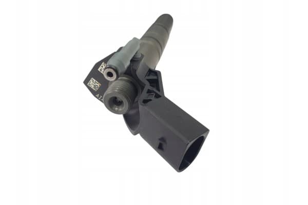 Inyector Bosch 0 986 435 428 usado 3
